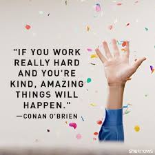 Labor Day Quotes That Ll Help You Celebrate The True Meaning Of The Holiday Labor Day Quotes Funny Nurse Quotes Quote Of The Day