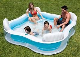 Pin On Poolparty