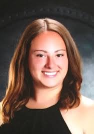 Alexis Ewing's Instagram, Twitter & Facebook