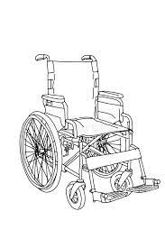 Learn to draw like a master artist with over 42 hours of easy to follow training videos this step by step instruction will have you drawing better than you ever imagined possible. Drawing Wheelchair Stock Illustrations 1 078 Drawing Wheelchair Stock Illustrations Vectors Clipart Dreamstime