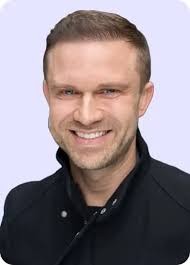 Meet the Hayley Quinn Coaching Team