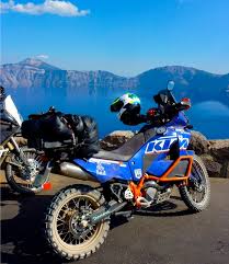Related:ktm 950 adventure ktm 990 adventure graphics ktm 990 adventure exhaust ktm 990 adventure 2012 ktm 990 adventure r factory engine guard bash skid plate. Motorcycle Parts Review Horsepower Gains On The Ktm 990 Dakar