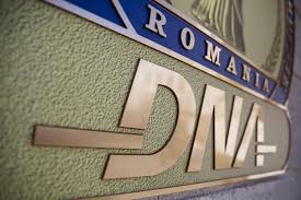 Karl storz endoscopia romania s.r.l. Harghita Fostul Manager Al Spitalului Municipal Odorheiu Secuiesc Alte Cinci Persoane Si O FirmÄƒ Trimisi In JudecatÄƒ De Dna Brasov