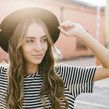 Thinning hair can be caused by many factors, including. 5 Vitamins For Hair Growth Which Vitamin Is Good For Hair Growth