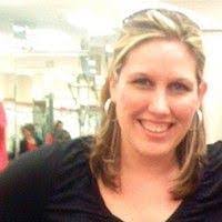 Amanda Staver's Instagram, Twitter & Facebook