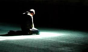 Namaz vakti ve ezan saatleri yeni şafak'ta. Rules Of Namaz Obligatory Namaz International Shia News Agency
