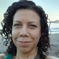 1300+ "Amie" profiles