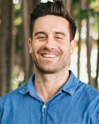 Joseph Betts, Psychologist, Camp Hill, QLD, 4152