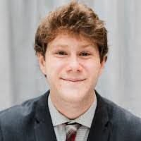 Rick Thorson's Instagram, Twitter & Facebook