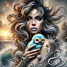 ✨SHINING NIKKI 4 YEARS