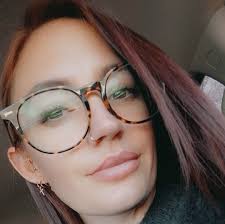 RICHARD WOOD PHOTOGRAPHY