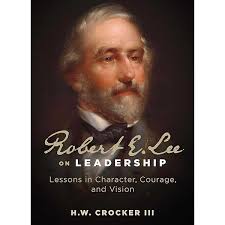 Vicki: Cheer Leader: Browning, J.: 9781523902484: Amazon.com: Books