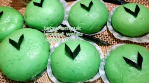 Jun 13, 2021 · resep sambal goreng kentang ati. Resep Bakpao Pandan Lembut Empuk Walau Sudah Dingin Anti Kerut Youtube