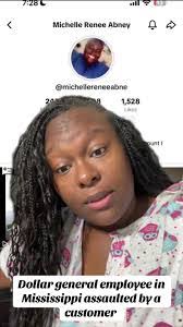 Michelle Desmond's Instagram, Twitter & Facebook