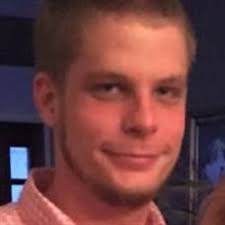 Eric Clark Obituary May 7, 2018