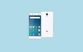 Pixel experience for mi 3 and mi4 cancro /* * your warranty is now void. Download Install Miui 10 1 1 0 China Stable Rom On Xiaomi Mi 4 V10 1 1 0