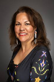 SWAIA Announces New Board Chair & Executive Committee Appointments