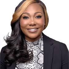 I am so excited to announce I have accepted a position with Central Market  for their chefs case.