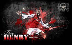 You can also upload and share your favorite thierry henry wallpapers. Best 43 Thierry Henry Wallpaper On Hipwallpaper Thierry Henry Wallpaper Melanie Thierry Wallpaper And Thierry Henry France Wallpaper