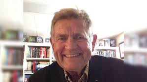 Sask. addictions centre awaits decision