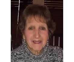 Florence Johnson Obituary (1927