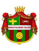 Osei ezequiel melillo fabio alleruzzo fabio aveni fabio bossa fabio calabrese fabio de luca fabio grieco fabio. Asd Sancataldese Vereinsprofil Transfermarkt