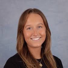 Expect Miracles Foundation