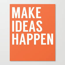 Maybe you would like to learn more about one of these? 21 Inspirational Office Art Ideas Office Art Words Inspirational Words