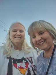 St. Leo's grade school alumni from 1967