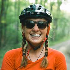 Rad Women of Bikepacking
