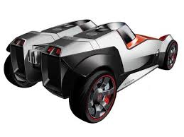 Pin By Dimitri Del Corral On Concept Cars In 2020 Sports Car Amazing Cars Concept Cars