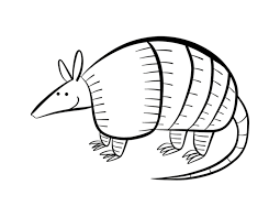 You can search several different ways, depending on what information you have available to enter in the site's search bar. Armadillo Coloring Pages Coloring Home