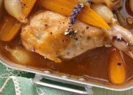 Pin Auf Coole Rezepte