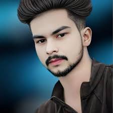 Instagram photo by Krishna Raj Krishna Raj • Aug 3, 2024 at 6:48 AM