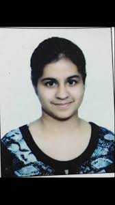 Note 1:=> Candidates must check and verify the Date-sheet/Revised  date-sheet available