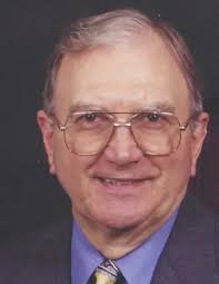 Obituary information for L. Wayne Sloan, Sr.