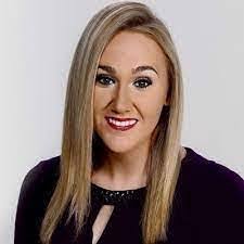 Angela Brehmer's Instagram, Twitter & Facebook