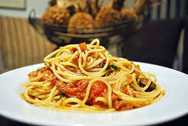 Image result for comida italiana