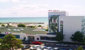 Mihut travel iti pune la dispozitie oferte pentru litoral romania 2021, litoral bulgaria 2021, circuite, oferte early booking, evenimente, turism seniori ofertele noastre se adreseaza si persoanelor in varsta, agentia mihut travel promovand turismul de seniori, prin pachete turistice pentru o saptamana. Oferte Litoral 2021 Romania Oferte Litoral 2021 Venus