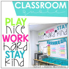 We did not find results for: Classroom Quote Bulletin Board By Teach Create Motivate Tpt