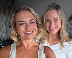 hope I get a greeting 😊♥️