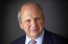 Is Jack and Jill's Jonathan Irwin joining Lucinda's new party?