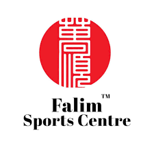 Falim Sports Centre | Ipoh