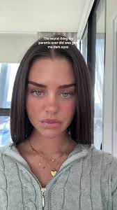 Did Molly Cook and Her Girlfriend Break Up