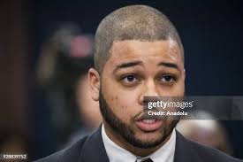 1,064 Alec Lawless Stock Photos, High-Res Pictures, and Images