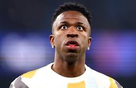 Scelo Vidal and author's goal scoring comparison