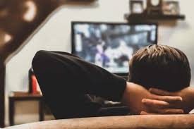 Le risorse sono limitate nuova tv digitale: Bonus Tv Come Funziona Requisiti E Modulo Da Scaricare