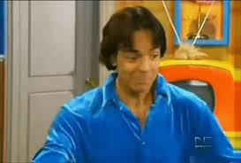 Maybe you would like to learn more about one of these? Tomala Gif Gfycat