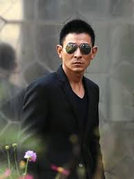 Andy lau tak wah mh jp born 27 september 1961 is a hong kong cantopop singer actor presenter and film producer lau has been one of hong kong s most commercially. Testing Time For Andy Lau Now At Home With His Daughter The Star