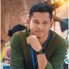 Profile for DRx Narendra Patel